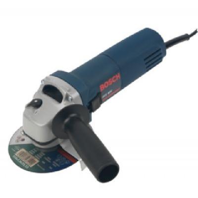 Small Angle Grinder GWS 600