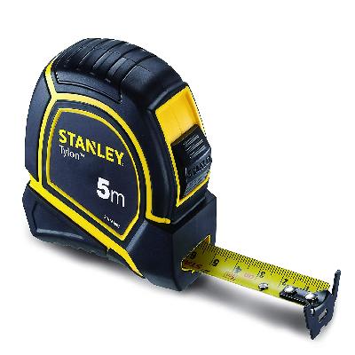 VA Measuring Tapes
