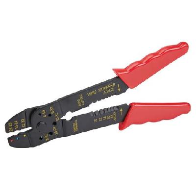 Wire Stripper 