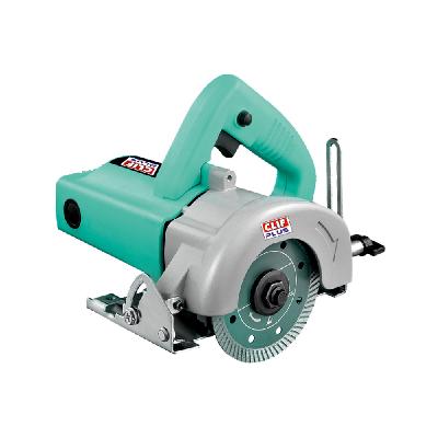 Yuri Speed Marble Wood Cutter Machine 125mm 5