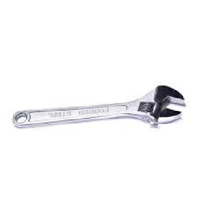 Adjustable Wrenches