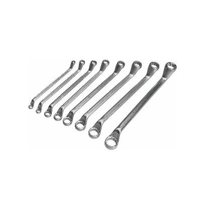 Baum Ring Spanner Sets