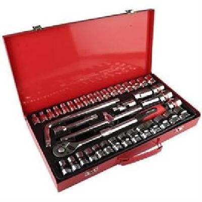 Baum Spanner Sets