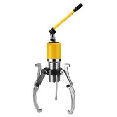 Baum Threaded Bearing Puller