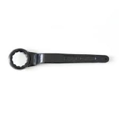 Baum Wrenches