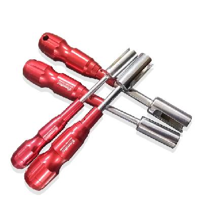 Hex Socket Screwdriver