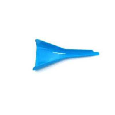 Plastic Conical Funnel