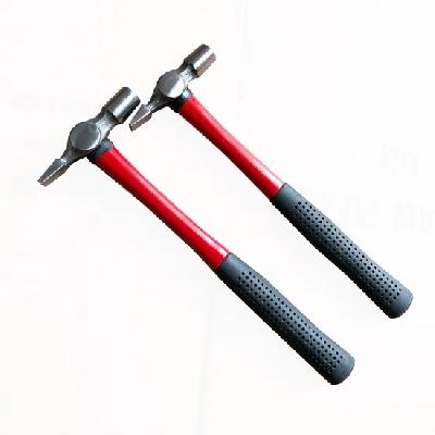 Python Cross Peen Hammer