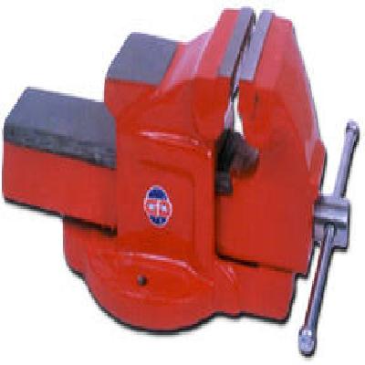 Tiger Bench Vice