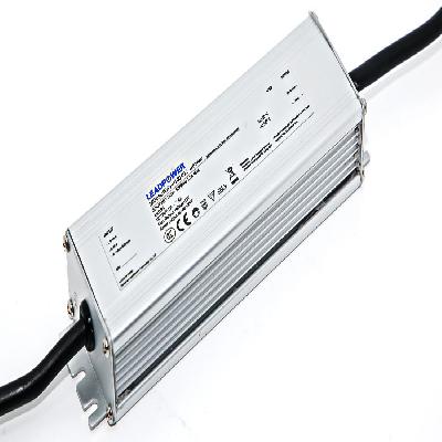 100W POWER SUPPLY(WATER PROOF) 12VDC