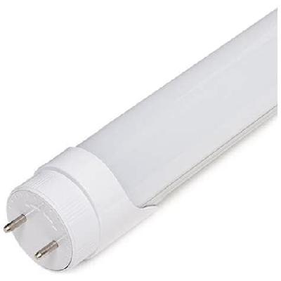 12VDC TUBE LIGHT(18W)