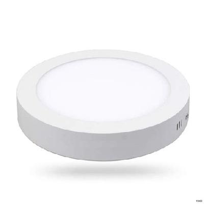 12W LED PANEL LIGHT