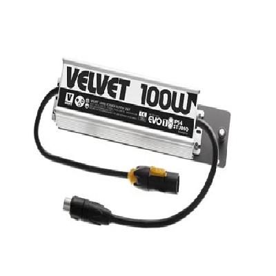 150W POWER SUPPLY(WAETHER PROOF)