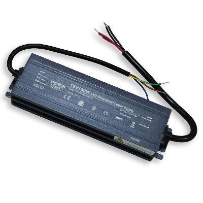 150W POWER SUPPLY(WATER PROOF)