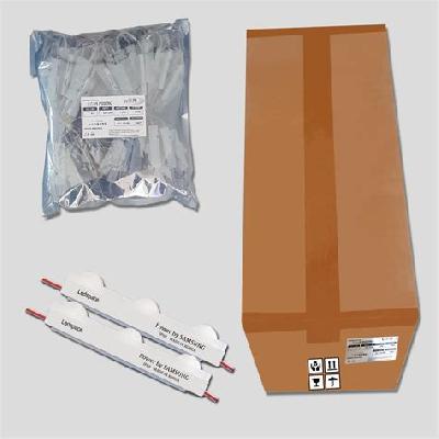 1 Module Samsung 1.2