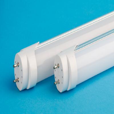 24V DC TUBE LIGHT(22W)