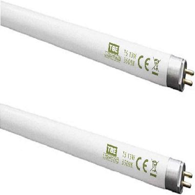 24VDC TUBE LIGHTS(22W) White