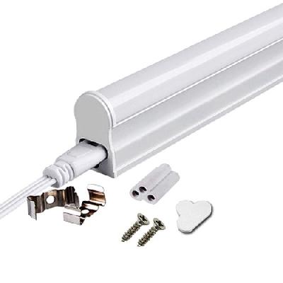 24VDC TUBE LIGHTS(9W) White