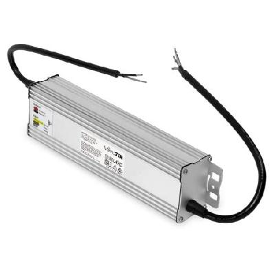 250W POWER SUPPLY(WEATHER PROOF)