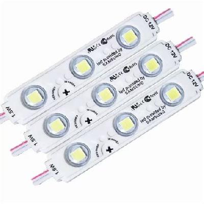 3 MODULE KOREA SAMSUNG(RGB)1.5