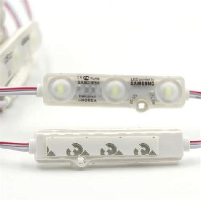 3 MODULE SAMSUNG 1.08