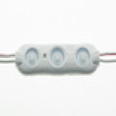 3 Module Sunsign 1.5