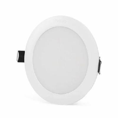 5W LED PANEL LIGHT