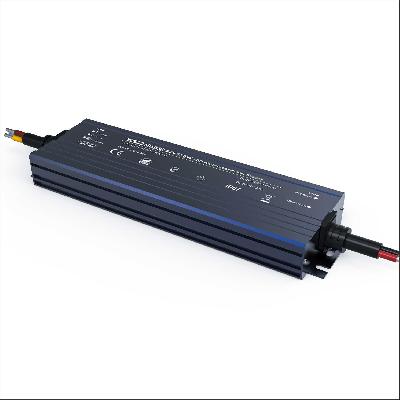 60W POWER SUPPLY(WEATHER PROOF)