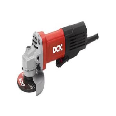 ANGLE GRINDER 820W