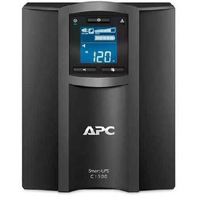 APC Digital Power Inverter