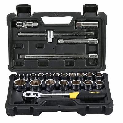 Box Spanner 3/4 ''( Stanley)
