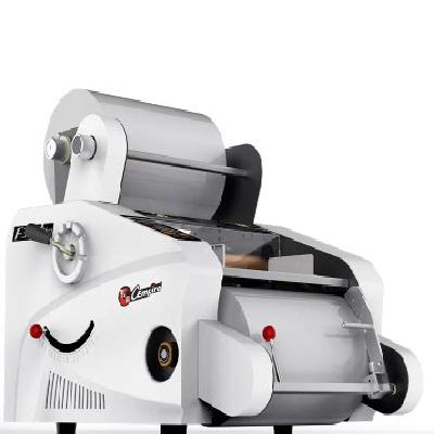 Bw -f350 Roll Laminator