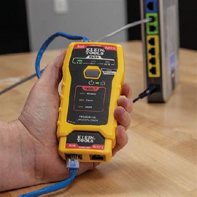 CABLE TESTER
