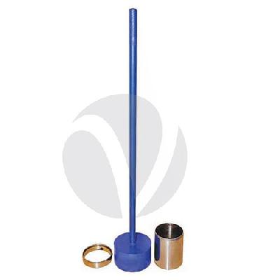 CORE CUTTER WITH HAMMER