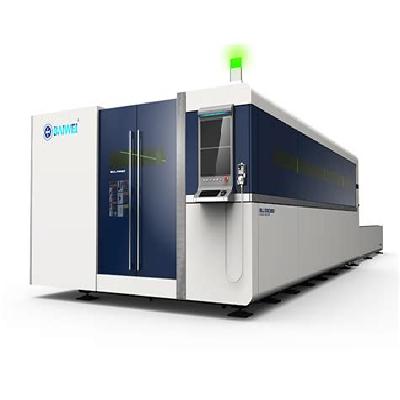 Cutting Machine (BW -520V)