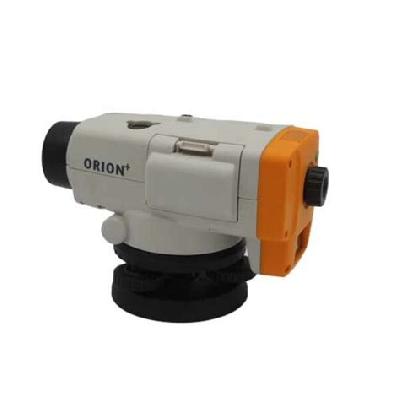 Digital Leveling Instrument Orion