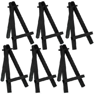 Display Easels Stand