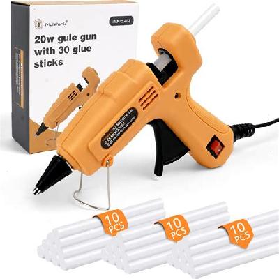 Glue Gun