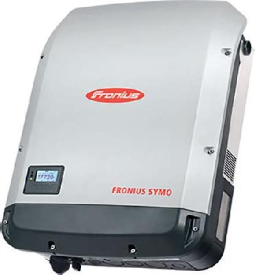 Grid Tie Inverter