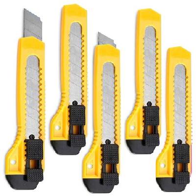 HEAVY DUTY UTILITY BLADE