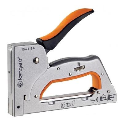 KANARO TS-13HCZ GUN TACKER