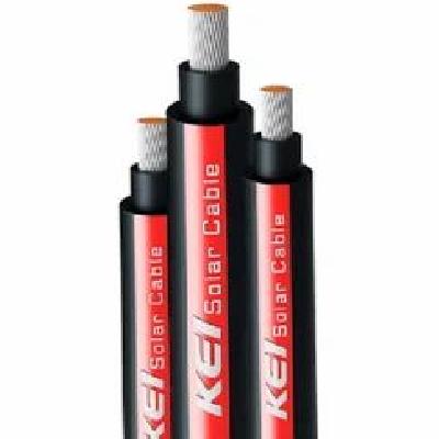 KEI Solar Cable