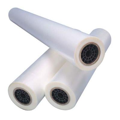 LAMINATION ROLL