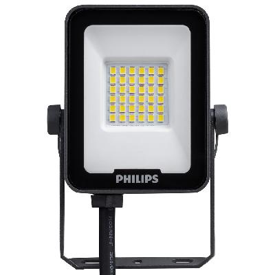 Led Flood Light 20W