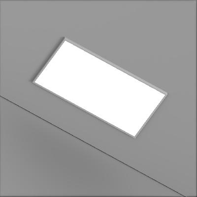LED Panel Light
