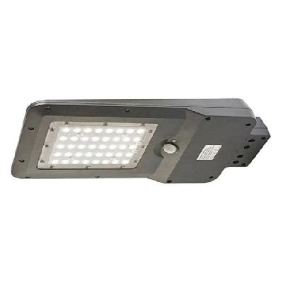 LED STREET LIGHT(15W)
