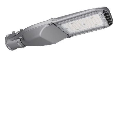 LED STREET LIGHT (20W)