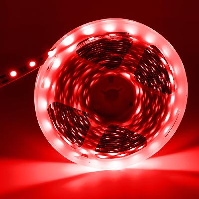 LED STRIP LIGHT(red)