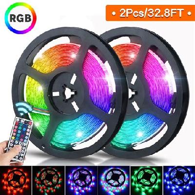 LED Strip Tape