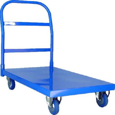 Platform Trolley